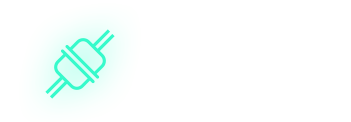More stable connections