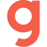 Gusto