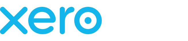 Xero